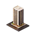 1 & 2 BHK in Vasai East
