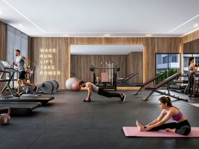 1 & 2 BHK Homes in Virar West