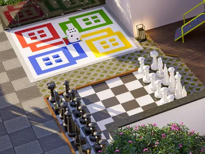 1 & 2 BHK Homes in Virar West