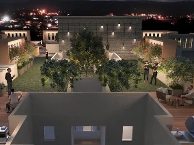 1 & 2 BHK Homes in Virar West
